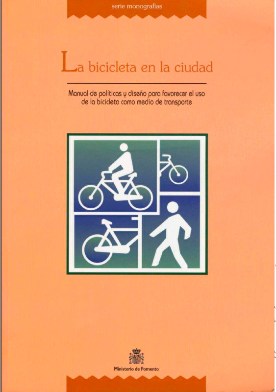 La-bicicleta-en-la-ciudad_Manual-de-políticas-y-diseno
