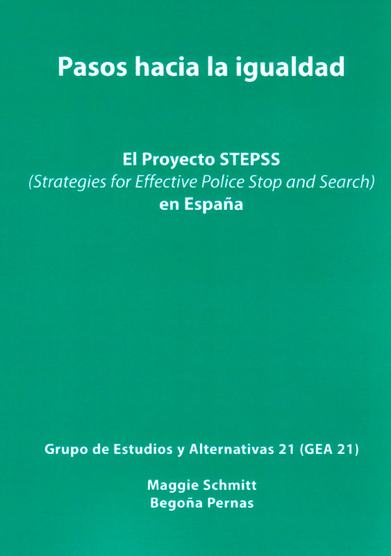 Pasos-hacia-la-igualdad_el-Proyecto-STEPSS