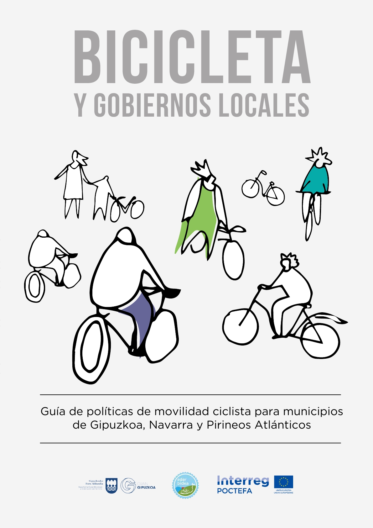 bicicleta_y_gobiernos_locales