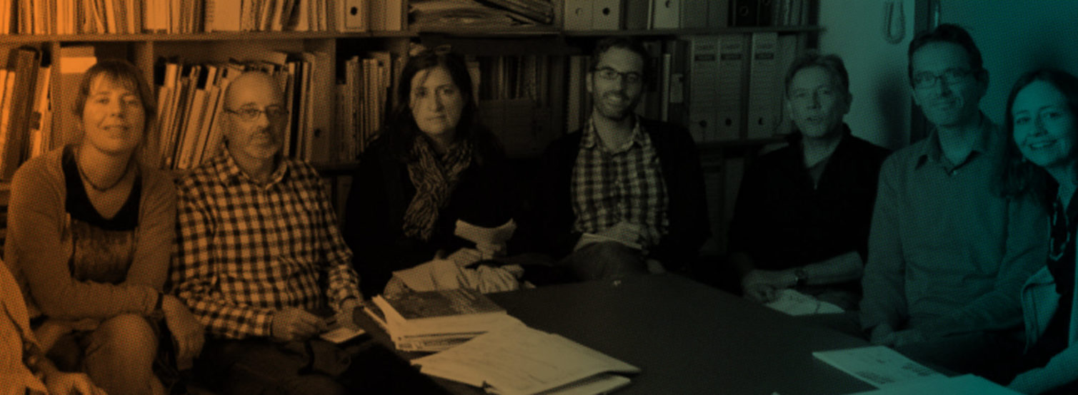 banner_equipo