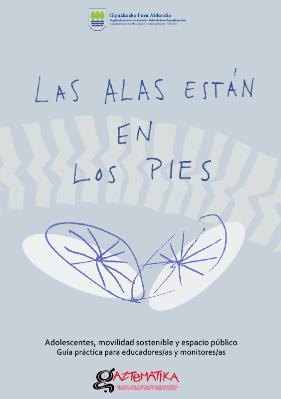 Las-Alas-estan-en-los-pies