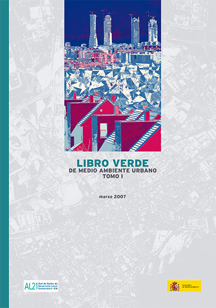 libro_verde