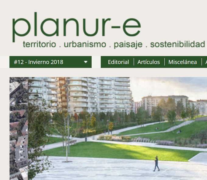 Planure