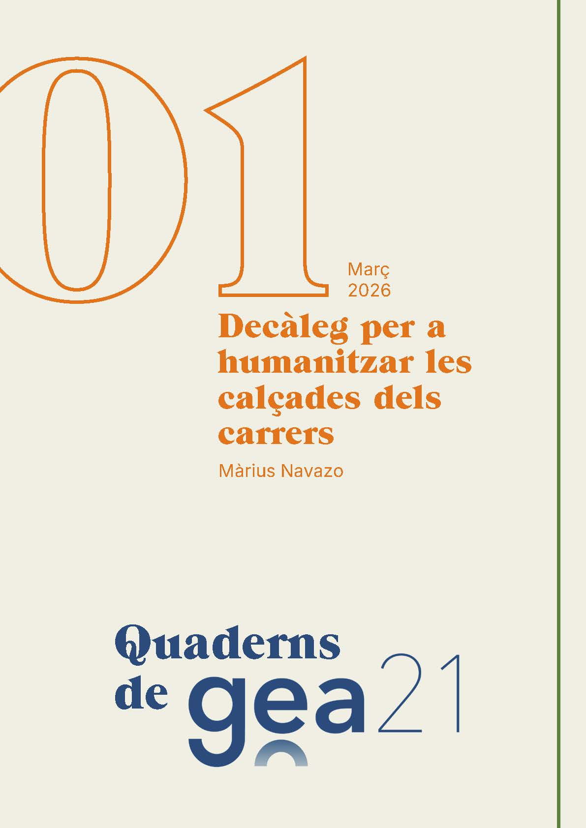 0409-01-QUADERN.CAt_Página_01