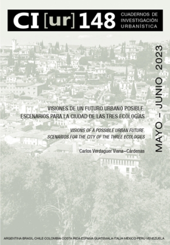 cover_issue_594_es_ES